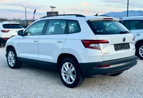 Skoda Karoq 1.6TDI, снимка 4