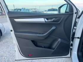 Skoda Karoq 1.6TDI, снимка 9