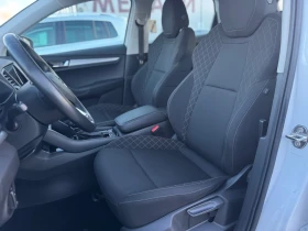 Skoda Karoq 1.6TDI, снимка 10