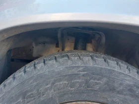 Suzuki Grand vitara, снимка 9