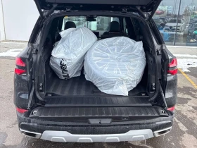 BMW X5  xDrive40i / CARFAX/ DISTRONIC / 360 , снимка 17