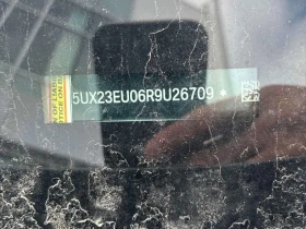 BMW X5  xDrive40i / CARFAX/ DISTRONIC / 360 , снимка 15