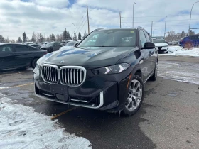 BMW X5  xDrive40i / CARFAX/ DISTRONIC / 360 , снимка 1