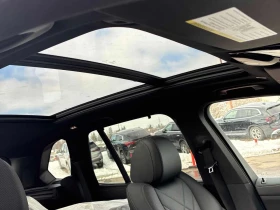 BMW X5  xDrive40i / CARFAX/ DISTRONIC / 360 , снимка 11