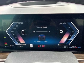 BMW X5  xDrive40i / CARFAX/ DISTRONIC / 360 , снимка 8