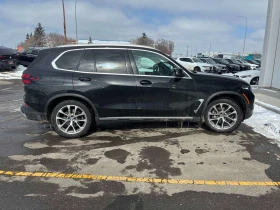 BMW X5  xDrive40i / CARFAX/ DISTRONIC / 360 , снимка 3