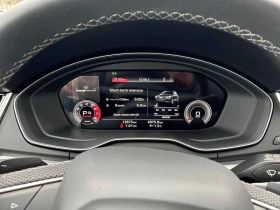 Audi SQ5 /DISTRONIC/CAMERA/LED/MASSAGE , снимка 8