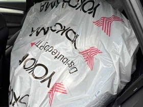 Audi SQ5 /DISTRONIC/CAMERA/LED/MASSAGE , снимка 12