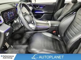 Mercedes-Benz GLC 300 2023 Mercedes-Benz GLC 300 4MATIC, снимка 12