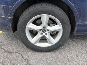 Audi Q7 Komfort/ДИСТРОНИК/ПАНОРАМА/360 КАМЕРИ, снимка 6