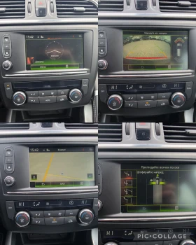 Renault Kadjar 1.5DCi Euro6, снимка 17