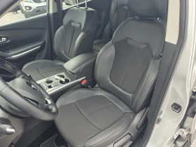 Renault Kadjar 1.5DCi Euro6, снимка 9