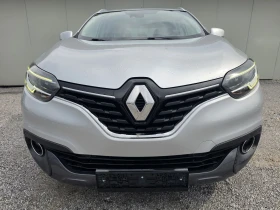 Renault Kadjar 1.5DCi Euro6, снимка 5