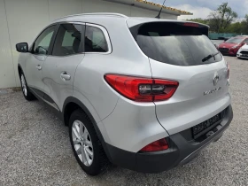 Renault Kadjar 1.5DCi Euro6, снимка 4