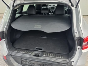 Renault Kadjar 1.5DCi Euro6, снимка 16