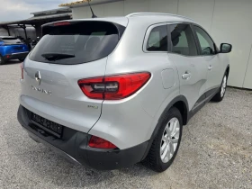 Renault Kadjar 1.5DCi Euro6, снимка 2