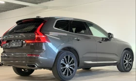 Volvo XC60 T4 Inscription , снимка 7