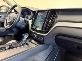 Volvo XC60 T4 Inscription , снимка 4