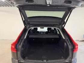 Volvo XC60 T4 Inscription , снимка 8