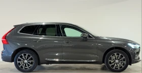 Volvo XC60 T4 Inscription , снимка 2