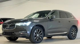 Volvo XC60 T4 Inscription , снимка 3