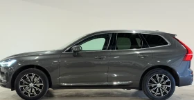 Volvo XC60 T4 Inscription , снимка 11