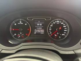 Audi Q3 S-line Quattro, снимка 13