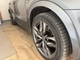 Audi Q3 S-line Quattro, снимка 16