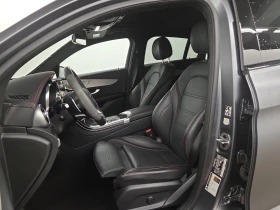 Mercedes-Benz GLC 43 AMG * * CARFAX * * АВТО КРЕДИТ * * Цена до БГ * * , снимка 7