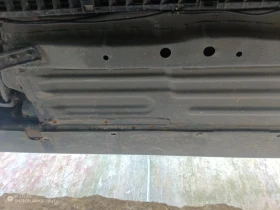 Honda Cr-v 1RD, снимка 14