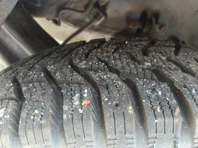 Honda Cr-v 1RD, снимка 6