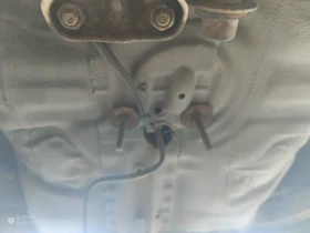 Honda Cr-v 1RD, снимка 9