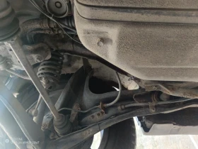 Honda Cr-v 1RD, снимка 10