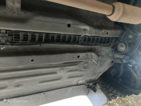 Honda Cr-v 1RD, снимка 15