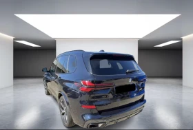 BMW X5 40d xDrive = M-Sport Pro = Гаранция, снимка 2