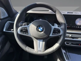 BMW X5 40d xDrive = M-Sport Pro = Гаранция, снимка 7
