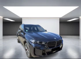 BMW X5 40d xDrive = M-Sport Pro = Гаранция, снимка 1