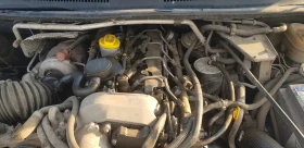 Jeep Grand cherokee 2.7crd , снимка 11