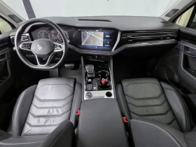 VW Touareg 3.0 TDI Premium| 258к.с.| ВКЛ.ТЕХНОТЕСТ, снимка 7