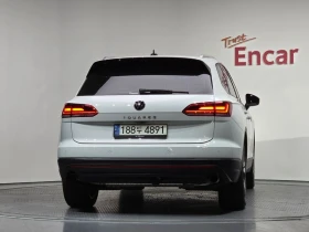 VW Touareg 3.0 TDI Premium| 258к.с.| ВКЛ.ТЕХНОТЕСТ, снимка 4