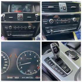 BMW X4 ///M40i#360KC#FULL MAXX!, снимка 9