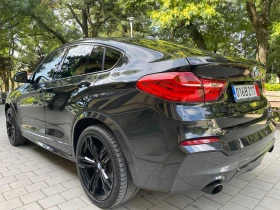 BMW X4 ///M40i#360KC#FULL MAXX!, снимка 2