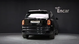 Rolls-Royce Cullinan 6.7* 360* SOFT CLOSE* HUD* BLIND SPOT* КРАЙНА ЦЕНА, снимка 4