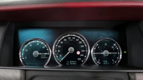 Rolls-Royce Cullinan 6.7* 360* SOFT CLOSE* HUD* BLIND SPOT* КРАЙНА ЦЕНА, снимка 8