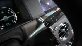 Rolls-Royce Cullinan 6.7* 360* SOFT CLOSE* HUD* BLIND SPOT* КРАЙНА ЦЕНА, снимка 9