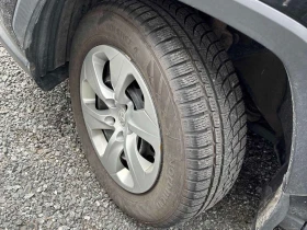 Toyota Rav4 * LE * CARFAX * ЦЕНА ДО БГ, снимка 16
