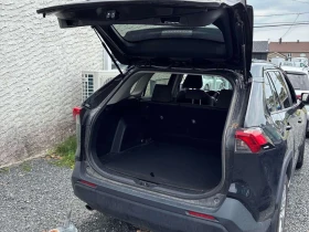 Toyota Rav4 * LE * CARFAX * ЦЕНА ДО БГ, снимка 7