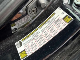 Toyota Rav4 * LE * CARFAX * ЦЕНА ДО БГ, снимка 15