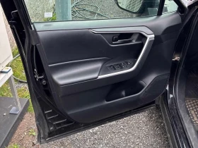 Toyota Rav4 * LE * CARFAX * ЦЕНА ДО БГ, снимка 12