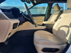 Jeep Grand cherokee 3.6* Limited* 4x4* Цена до БГ, снимка 8